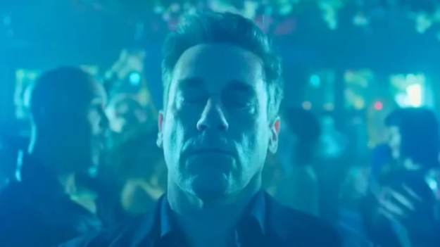 Ta piosenka będzie hitem sylwestra. Popularność..