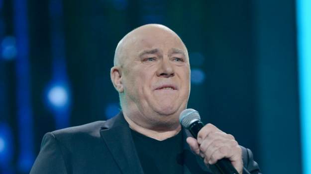 RMF Extra: „Wszystko się nasiliło”. Niepokojące wieści ws. Ryszarda Rynkowskiego  