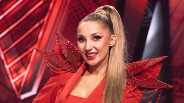 Wieści ws. Cleo na Eurowizji. Poinformowali ją w..