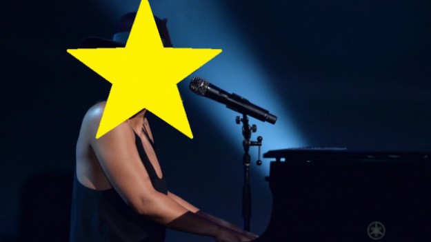 RMF Extra: Wiemy, kto zaśpiewa w finale UEFA Champions League!