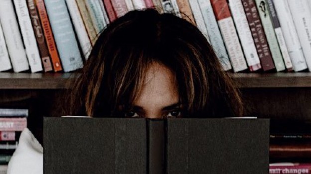 RMF Extra: Zobacz, dlaczego Hale Berry opublikowała zdjęcie w toalecie!