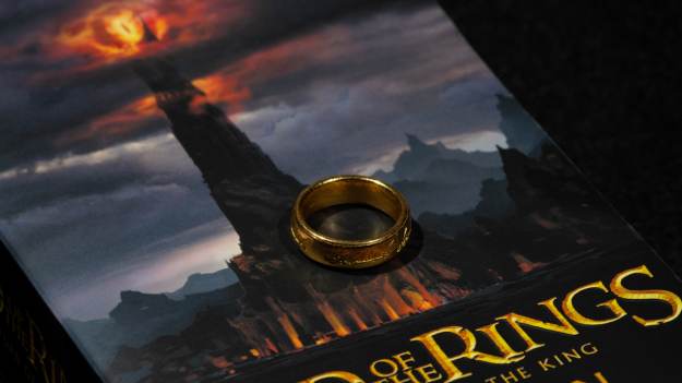 RMF Extra: Ta filmowa trylogia dostała 30 nominacji do Oscara. Netflix właśnie ją wrzucił!