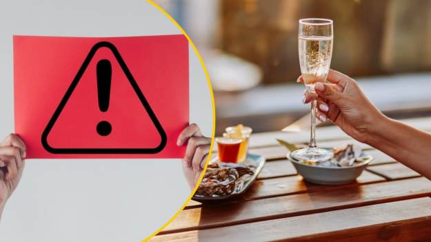 Kobiety uwielbiają ten alkohol. Mało kto wie, jak..