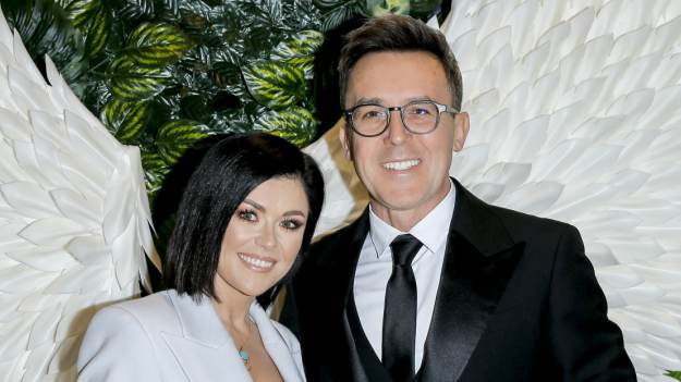 RMF Extra: Kasia Cichopek i Maciej Kurzajewski podzielili się radosną wieścią. Udało się! [FOTO]