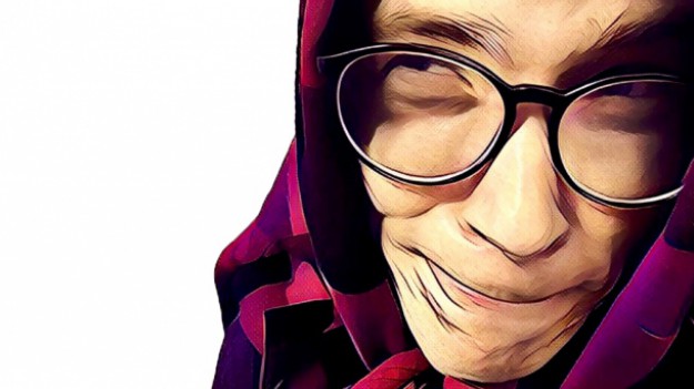 RMF Extra: Babcia Irenka radzi!