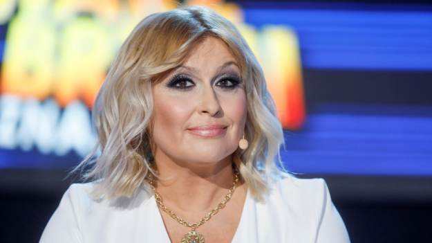 RMF Extra: Sensacyjne wieści! Skrzynecka i Gąsowski wrócą do Polsatu? Zaskakujący komentarz Miszczaka