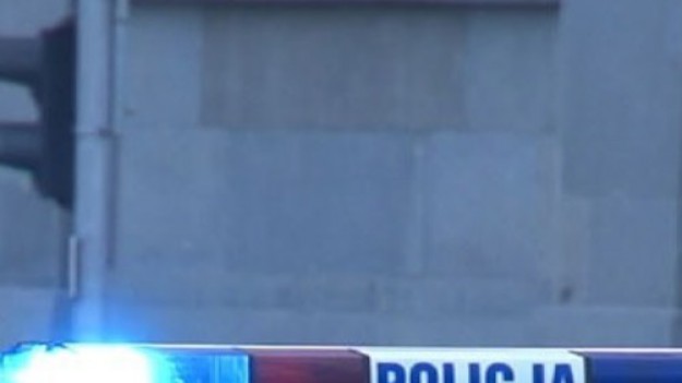 RMF Extra: Lublin: brutalne morderstwo bezdomnych