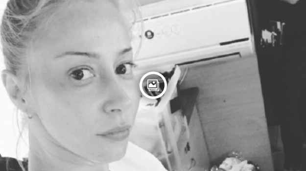 RMF Extra: Katarzyna Warnke jest w ciąży?!