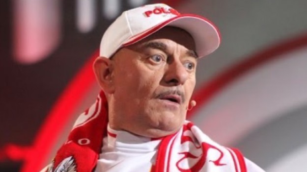 RMF Extra: Marcin Daniec świętuje dzisiaj 60. urodziny