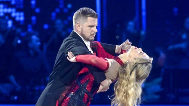 RMF Extra: Filip Chajzer komentuje wyniki "Tańca z gwiazdami". Lawina wsparcia od uczestników