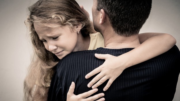 RMF Extra: Pisała na telefon zmarłego taty. Po 4 latach odpowiedział!