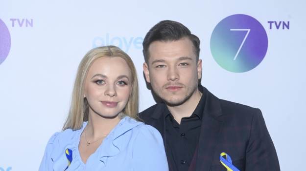 RMF Extra: Ernest Musiał pokazał nowe zdjęcie z córką. Aparat uwiecznił wyjątkową chwilę [FOTO]