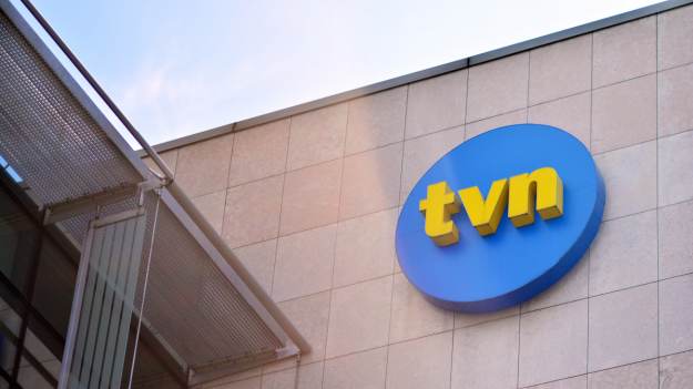 RMF Extra: Przerwa w emisji popularnego show. Jest oficjalna informacja