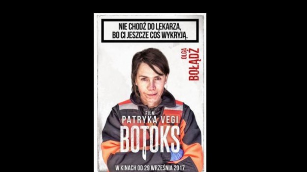 RMF Extra: Botoks: Najlepsze teksty z filmu! 