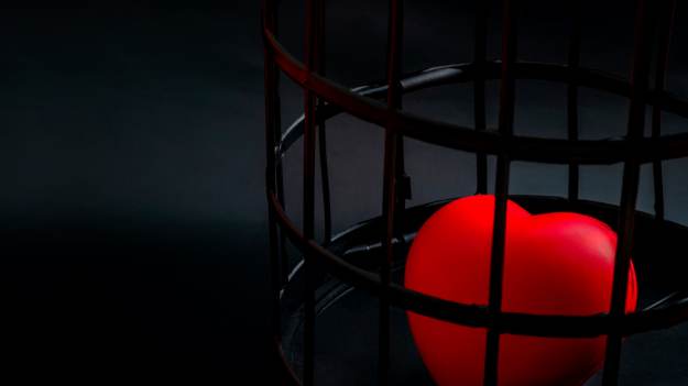 RMF Extra: Masz dość reklam walentynkowych w internecie? Żaden problem, ta przeglądarka ci pomoże