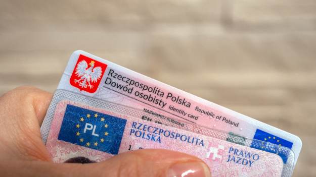 Zbliża się ostateczna data wymiany bezterminowego..