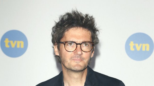 RMF Extra: Kuba Wojewódzki komentuje swoje zarobki za udział w reklamach: Zdradził, ile otrzymał za pierwszą z nich!