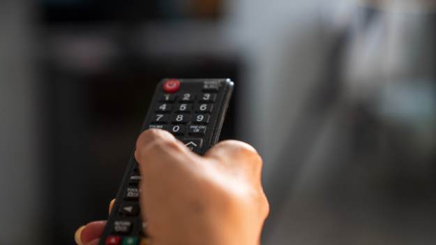 RMF Extra: 31 grudnia ten kanał na dobre zniknie z telewizji. Takie wieści po niemal 40 latach