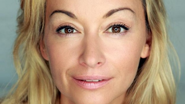 RMF Extra: Martyna Wojciechowska: "Wspaniale byłoby mieć żonę"