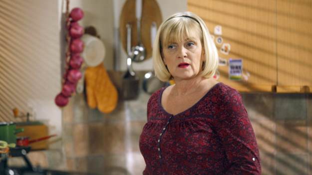 RMF Extra: Prawda o Marzenie Kipiel-Sztuce wyszła na jaw. Co dzieje się z gwiazdą "Kiepskich"? [WIDEO]