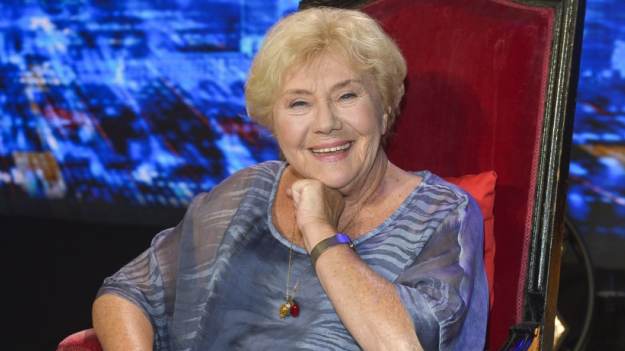 RMF Extra: "M jak miłość". O której  i gdzie oglądać odcinek specjalny w Wigilię 2022? 