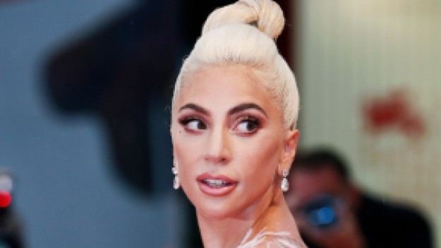 RMF Extra: Oscary 2019: Gwiazdy na czerwonym dywanie! [GALERIA ZDJĘĆ]