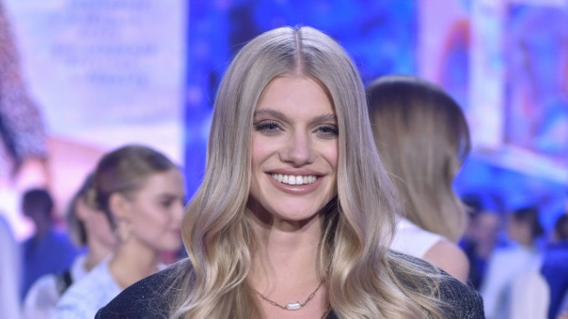 RMF Extra: "Top Model 10". Internauci komentują wygraną Dominiki: "To żeście mnie zaskoczyli"