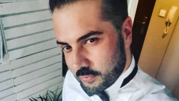 RMF Extra: "Ślub od pierwszego wejrzenia". Karol i... Laura potwierdzili swój związek! Para publikuje w sieci wspólne nagranie 