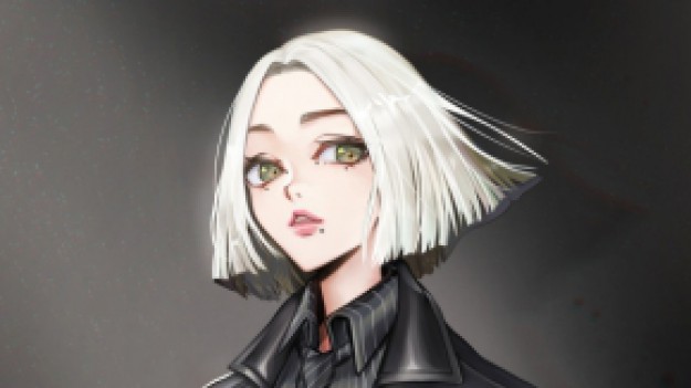 RMF Extra: Daria Zawiałow w duecie z Dawidem Podsiadło. "Za krótki sen" premierowo w RMF FM! 