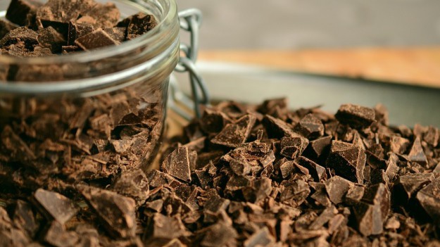 RMF Extra: Czekolada może "wyginąć"?! Naukowcy ostrzegają!