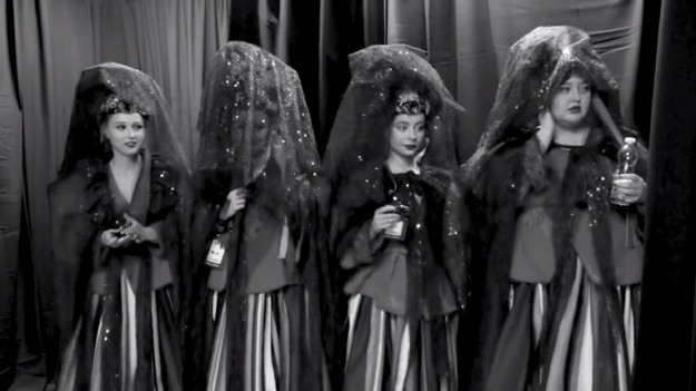 RMF Extra: Eurowizja 2019 - pierwszy półfinał z udziałem zespołu Tulia. Gdzie oglądać w internecie i TV? Lista uczestników