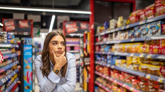 RMF Extra: Ile kosztują święta w 2025 roku? Tyle Polacy zapłacą za prezenty i jedzenie