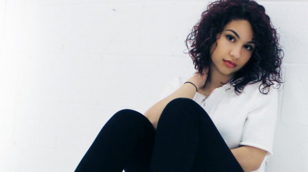 RMF Extra: Kim jest Alessia Cara?