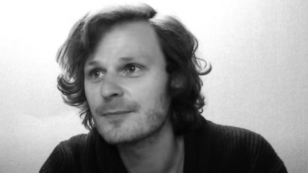 RMF Extra: Zwycięzca "Idola" stracił brata bliźniaka. Okaleczał się i miał uzależniania