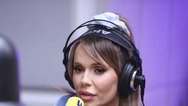 RMF Extra: Tylko w RMF FM. Doda wprost o kłótniach i cichych dniach. "Muszę od razu weryfikować"