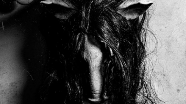 RMF Extra: "Piła" powraca. Znamy datę premiery ósmej części