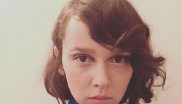 RMF Extra: Monika Brodka ujawniła datę premiery nowej płyty!