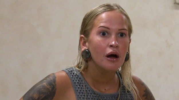 RMF Extra: "Hotel Paradise 2". Chwile grozy w rajskim hotelu. "Połóżcie się na ziemię!"