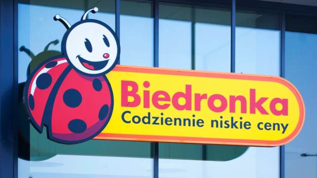 RMF Extra: W Biedronce właśnie się zaczęło. Zatrzęsienie „1+1 gratis”