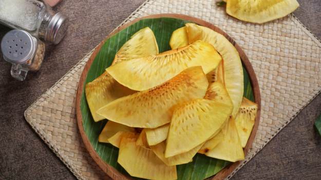 RMF Extra: Co jeść zamiast słodyczy? Kilogramy lecą w dół. Pyszna alternatywa