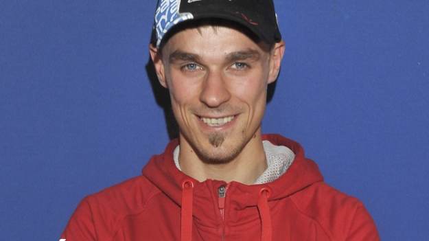 RMF Extra: Piotr Żyła i Marcelina Ziętek intymnie. Wspólne zdjęcia to rzadkość... [FOTO]