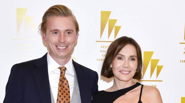 RMF Extra: Wzięli ślub w tajemnicy. Para młoda pokazała zdjęcia z uroczystości [FOTO]