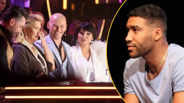 RMF Extra: On ma być uczestnikiem „Tańca z gwiazdami” w Polsacie. Sensacja