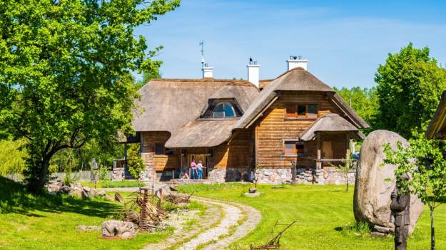 RMF Extra: Podlasie płaci turystom! Jak zdobyć dopłatę do wakacji?