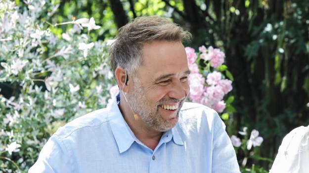 RMF Extra: Kolejny sukces Łukasza Nowickiego. Marzenie pomogli mu zrealizować przyjaciele