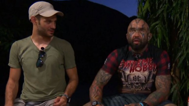 RMF Extra: "Ameryka Express 2". Kto był ostatni na mecie? Daria Ładocha da im drugą szansę?