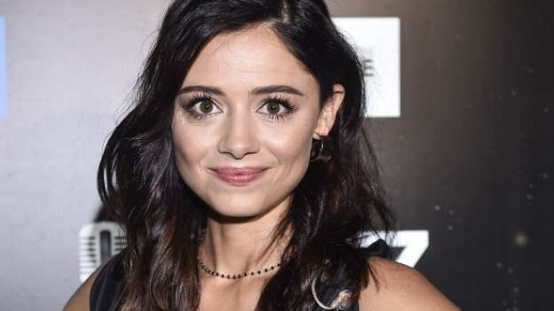 RMF Extra: Adriana Kalska na wakacjach. Tak nie pokazuje się w "M jak miłość"! "Petarda" [ZDJĘCIE]