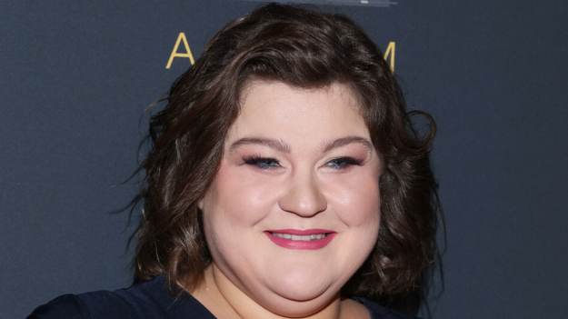 RMF Extra: Dominika Gwit nie posiada się ze szczęścia. Podzieliła się radosną nowiną [ZDJĘCIE]