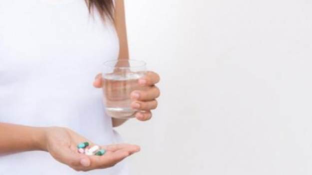 RMF Extra: Główny Inspektorat Farmaceutyczny wycofał kilkadziesiąt serii leków. Sprawdź, czy nie masz ich w domowej apteczce! 