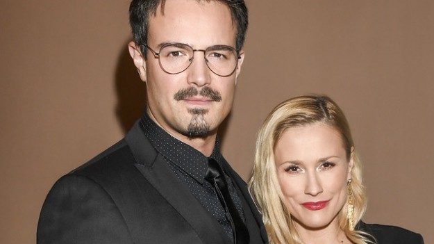 RMF Extra: Sylwia Juszczak pokazała spory ciążowy brzuszek! Partnerka Mikołaja Krawczyka ujawniła też płeć dziecka?